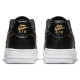 Nike Air Force 1 LV8
